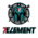 7Element logo - Nashville chiropractor