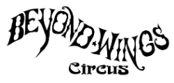 beyond wings circus logo - Nashville chiropractor