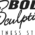 bodysculpting logo - Nashville chiropractor