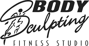 bodysculpting logo - Nashville chiropractor